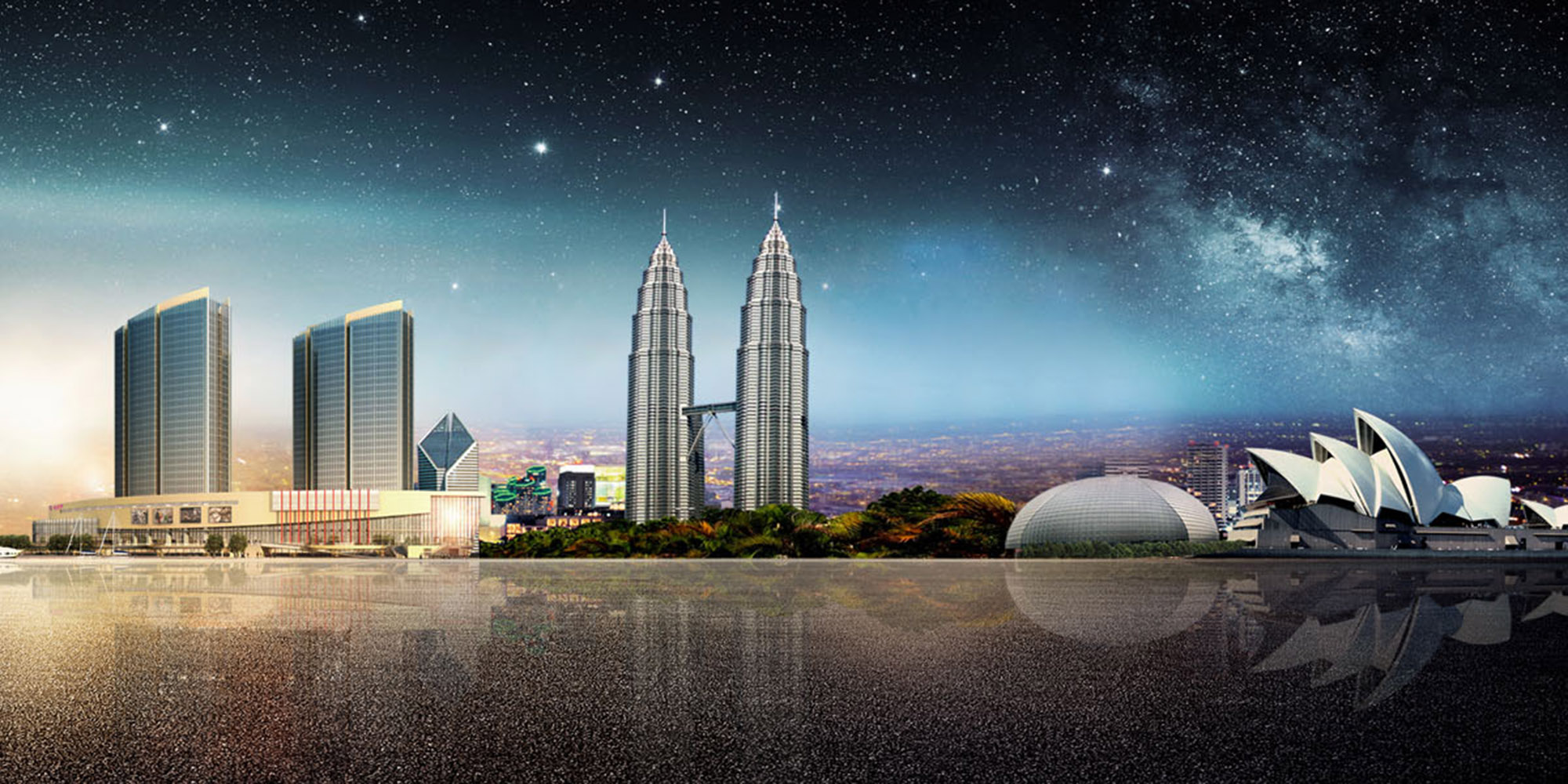 舒兰环保网架加工，先进喷漆工艺